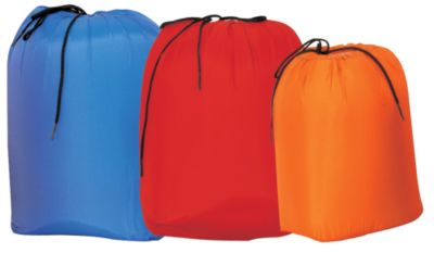 Ditty Bag 3-Pack