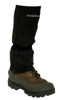 Trailstar Gaiter - X-Large