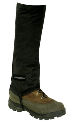 Back Country Gaiter - X-Large