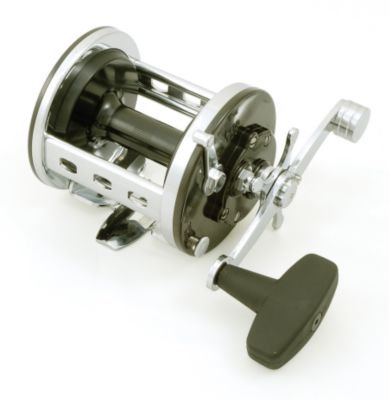 Placeholder Image for Product 1