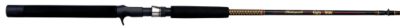 Ugly Stik 6'6