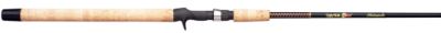 Ugly Stik Lite 8'6 Salmon/Steelhead Rod