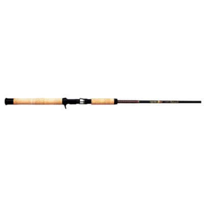 Ugly Stik Lite Salmon/Steelhead Cast Rod
