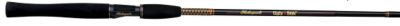 Ugly Stik 7' Freshwater Rod