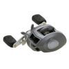 Abu Garcia Revo S Baitcast Reel