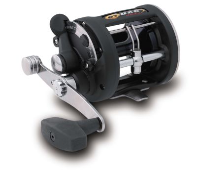 Placeholder Image for Product 2
