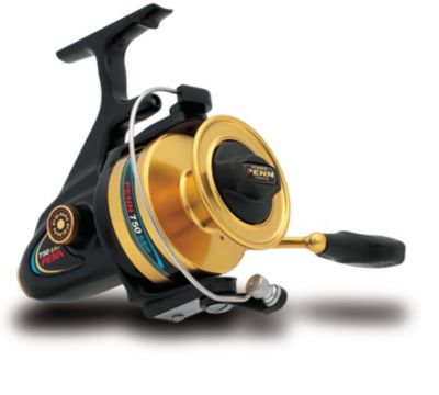 Placeholder Image for Product 2