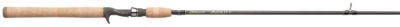 Agility 7' Ultralite Casting Rod