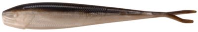 Gulp Alive Small Bucket Minnow 3in - Smelt