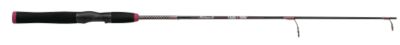Lady Ugly Stik 6' Spinning Rod