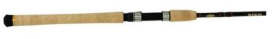AIR IM8 Spin Rod 9' L 