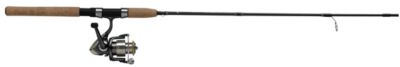 Cardinal 300i Spinning Combo