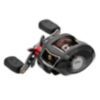 Abu Garcia Revo SX Low Profile Reel
