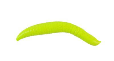 Gulp! Alive! Garlic Fltg Pinch Crawler 2