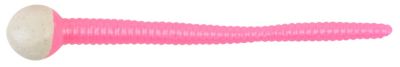 Placeholder Image for Product 2