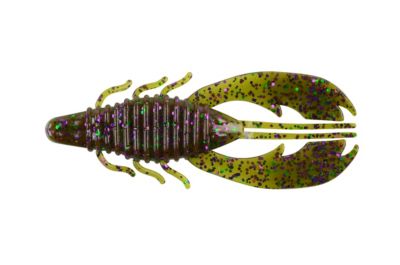 Placeholder Image for Product 1
