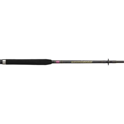 Bluewater Carnage 800M Rod 7'10