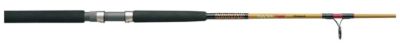 Ugly Stik Lite Salmon/Steelhead Spin Rod