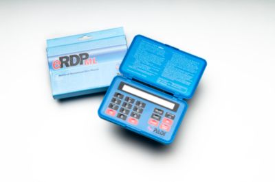 eRDPML