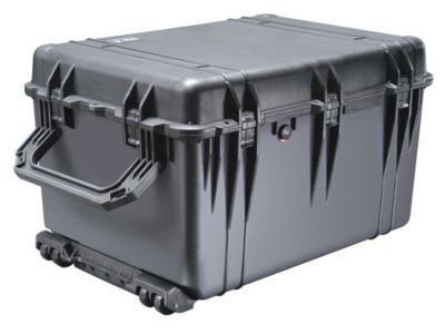 1660 Case (No Foam)