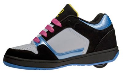 Girls' Brooklyn Lo