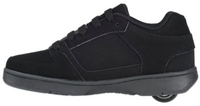 Boys' Brooklyn Lo