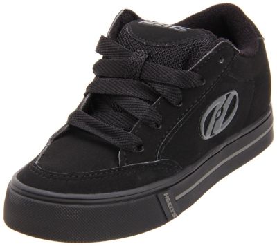 Boys' 'Wave Skate Shoe