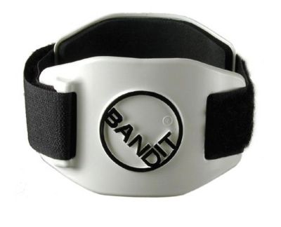 BandIt - Forearm