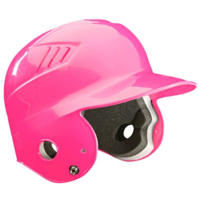 T-Ball/Youth Baseball CoolFlo Batting Helmet