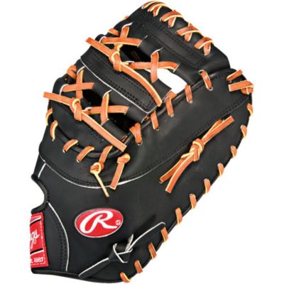 Heart Of The Hide Procmhcb2 1B Mitt