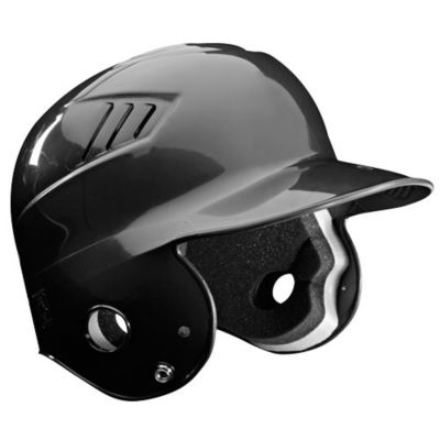 T-Ball/Youth Baseball CoolFlo Batting Helmet