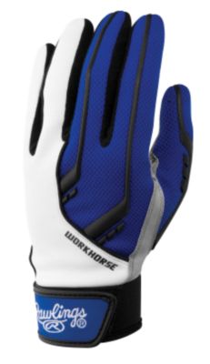 Workhorse 1050 Batting Glove
