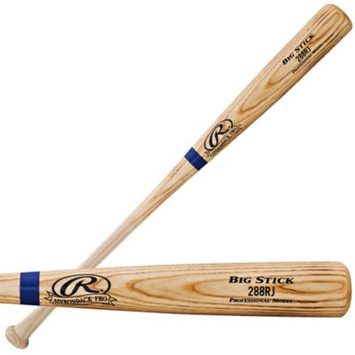 350FMAP - Maple Wood Bat – Wood