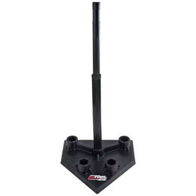 5-TOOL 5-Position Tee