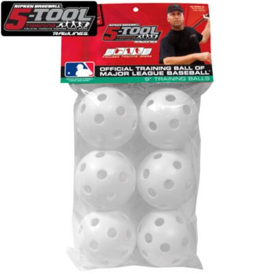 5-TOOL 9