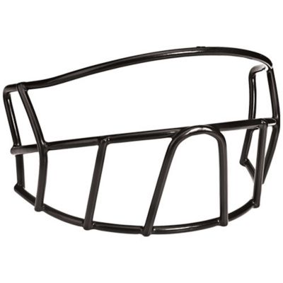 Quick Connect Baseball Batting Helmet Faceguard