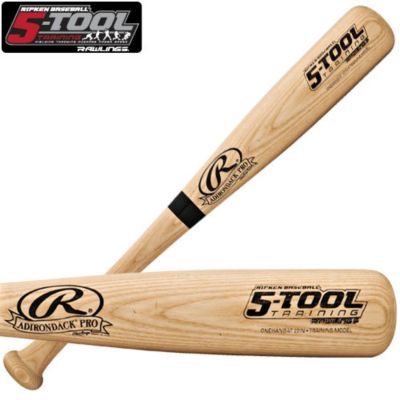 5-TOOL One Hand Trainer Bat