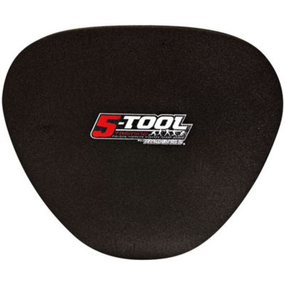 5-Tool Foam Quick Hands Trainer