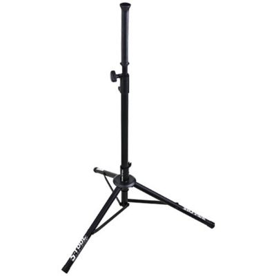 5-Tool Tripod Quick Tee