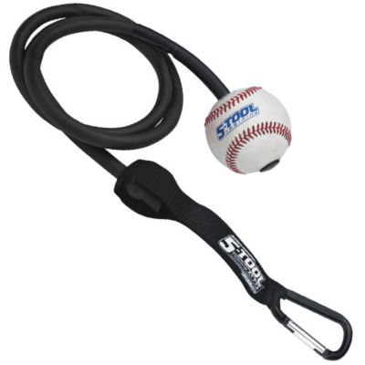 5-Tool Pro Resistance Ball
