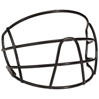 Quick Connect Yth/T-Ball Batting Helmet Faceguard