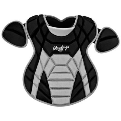 Titan Chest Protector 9-12