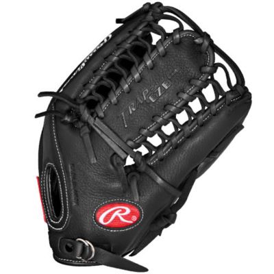 Gold Glove Gamer 12.75