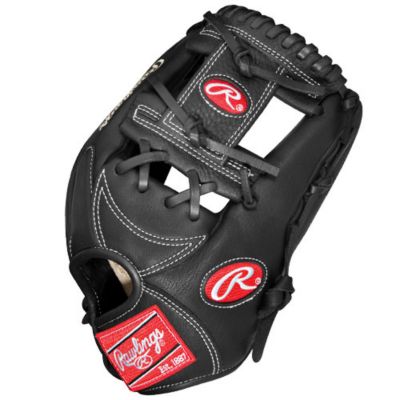 Gold Glove Gamer 11.75