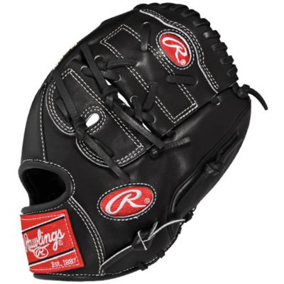 Pro Preferred 11.75