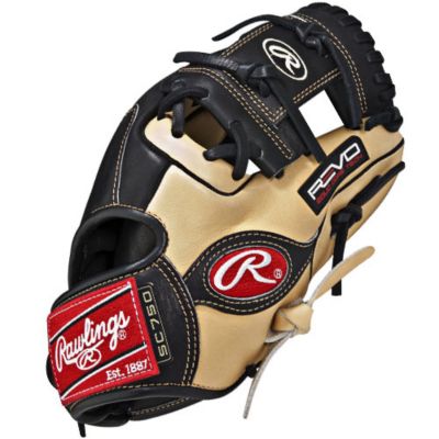 Revo Solid Core 750 Series 11.25