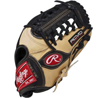 Revo Solid Core 750 Series 11.5