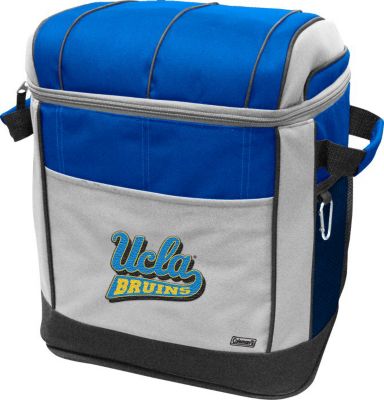 UCLA 50 Can Rolling Cooler