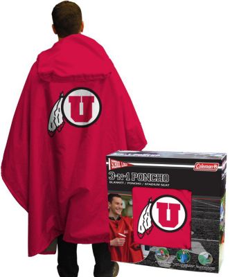 The U 3-n-1 Blanket