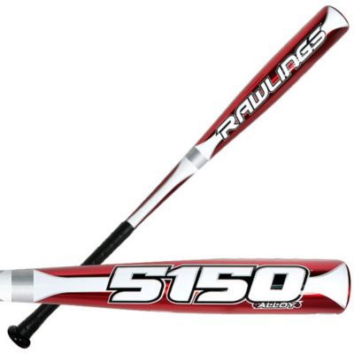 5150 (-3) BBCOR Bat